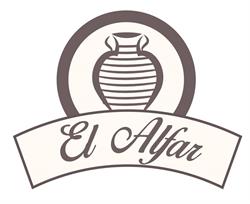 Horario de apertura El Alfar, Alcalá de Henares