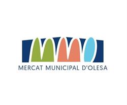 Horario de apertura Mercat Municipal d'Olesa, Olesa de Montserrat