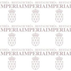 Horario de apertura Cerveceria-Restaurante imperial, Galapagar