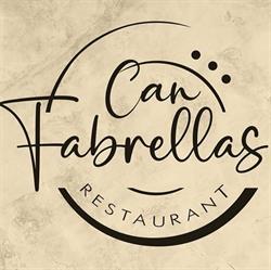 Horario de apertura Restaurant Can Fabrellas, Tossa de Mar