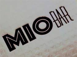 MIO Bar en Bilbao (Abando) - Horario de apertura