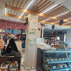 Horario de apertura La Ardilla Tienda de Exquisiteces y Quesos, Tacoronte