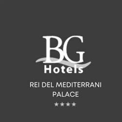 Horario de apertura Hotel Rei del Mediterrani Palace, Muro