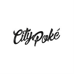 Horario de apertura City Poke - Badajoz, 
