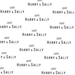 Horario de apertura Harry and Sally, Madrid
