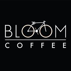 Horario de apertura Bloom Coffee Sitges, 