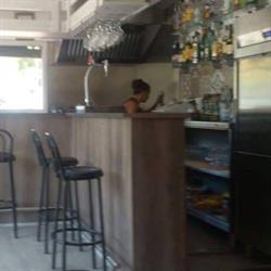 Horario de apertura BAR El Mordiskito, Barcelona