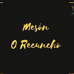 Horario de apertura Mesón O'Recuncho, A Coruña