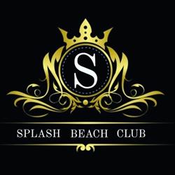 Horario de apertura Splash Badalona, 