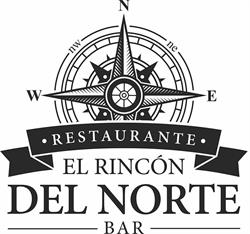 Horario de apertura El Rincón del Norte, Laguna de Duero