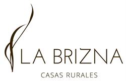Horario de apertura La Brizna, Cañamero