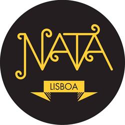 Horario de apertura NATA Lisboa Bilbao, 