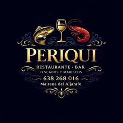 Horario de apertura Bar Periqui, Mairena del Aljarafe