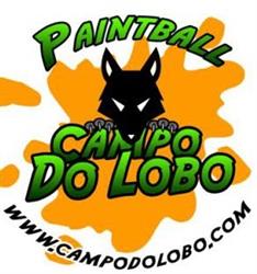 Horario de apertura Paintball Campo do Lobo, Caldas de Reis