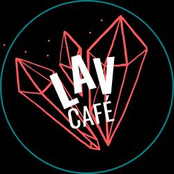 Horario de apertura LAV Cafe, Valencia