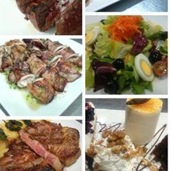 Horario de apertura Restaurante La Vereda, Paterna