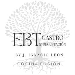 Horario de apertura El Buen Tapeo, Ourense