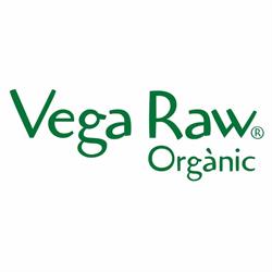 Horario de apertura Vega Raw Organic, Barcelona
