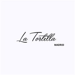Horario de apertura La Tortilla Madrid, 