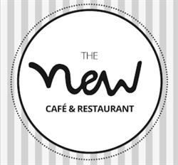 New Café en Madrid (Chamberí) - Horario de apertura