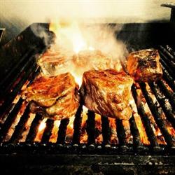 Restaurante Del Sol en S'Arenal (Platja De Palma) - Horario de apertura
