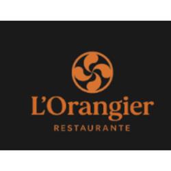 Horario de apertura L' Orangier - Restaurante Cocina Casera y Tradicional, Sevilla