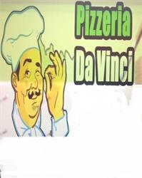 Horario de apertura Pizzeria Da Vinci, Tres Cantos