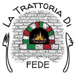 La Trattoria di Fede en Valencia (La Saïdia) - Horario de apertura