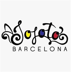 Jojoto en Barcelona (Sants-Montjuïc) - Horario de apertura
