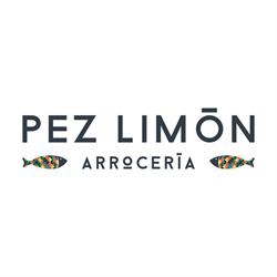 Horario de apertura Arrocería Restaurante Pez Limón, El Puerto de Santa María