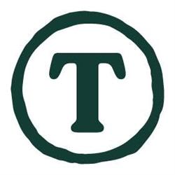 Horario de apertura Timesburg Sant Cugat, Sant Cugat del Vallès