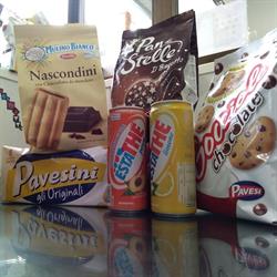 Horario de apertura Le 3 Dolcezze, Valencia