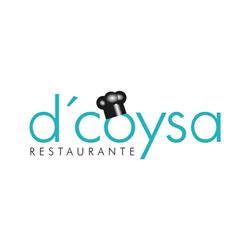 Horario de apertura D'coysa, Madrid
