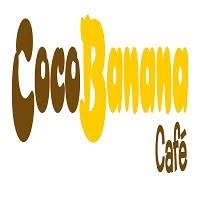 Horario de apertura Coco Banana, Morro Jable