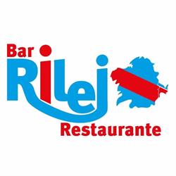 Horario de apertura Rilei, Toreno