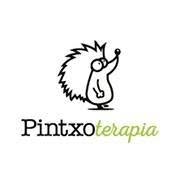 Horario de apertura Pintxoterapia, Madrid