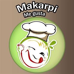Horario de apertura Makarpi, Calpe