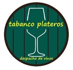 Horario de apertura Tabanco Plateros, Jerez de la Frontera