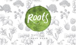 Horario de apertura Roots, A Coruña