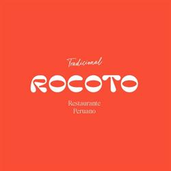 Rocoto en Bilbao (Deusto) - Horario de apertura