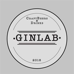 Horario de apertura Pub restaurante Ginlab, Boiro