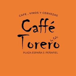 Horario de apertura Caffé Torero By Felix, Peñafiel