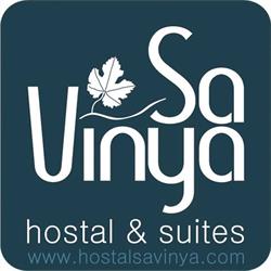 Horario de apertura Hostal & Suites Sa Vinya, Sant Joan de Labritja