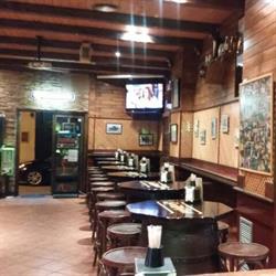 Horario de apertura El chateo, Tomelloso