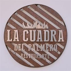 Horario de apertura La Cuadra Del Palmero, Santa Cruz de Tenerife