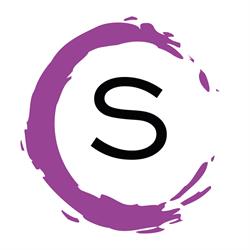 Horario de apertura Restaurante Sintesis Sitges, 