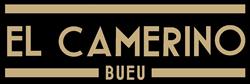 Horario de apertura Bar El Camerino, Bueu