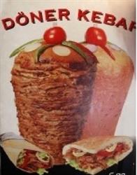 Horario de apertura Keban Kebab, Sopelana