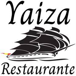 Horario de apertura Restaurante Yaiza, Alicante