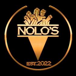 Horario de apertura nolos, De Rojales